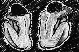 तंत्र और कृत्रिम रति