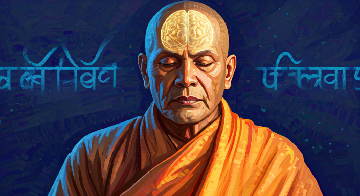 क्या सचमुच कोई चेहरा देखकर आपका भूत‑भविष्य बता सकता है?